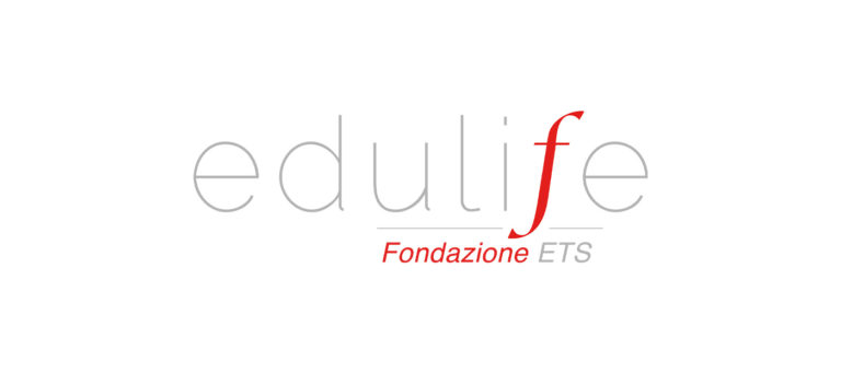 azienda_8_ETS