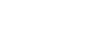 2-edu-logo_w