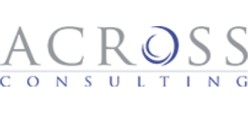 Across-Consulting-Srl