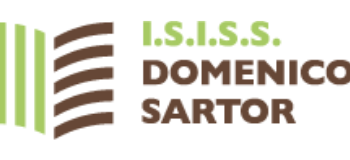 ISISS-Domenico-Sartor