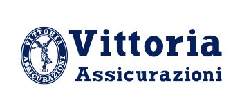 LOGO-VITTORIA