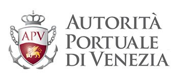 autorità portuale di venezia