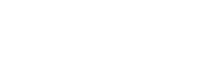 edulife_impresa-white