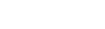 logo_bianco