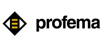 profema-logo.5283b7d8-01